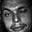 Orbán Pogrom 2009's avatar
