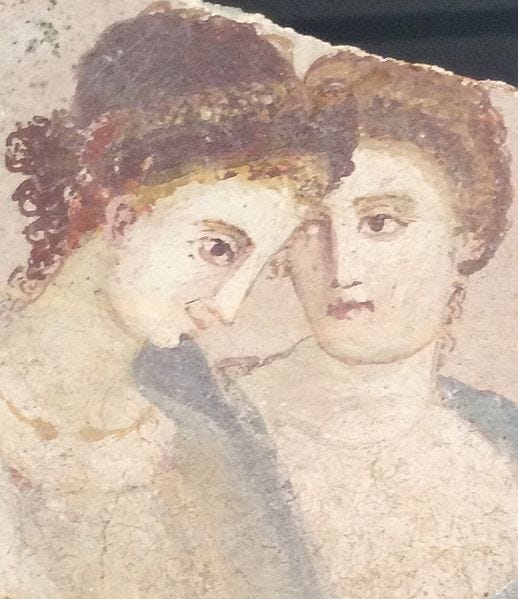 File:Gossip painting detail.jpg