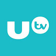UTV's avatar