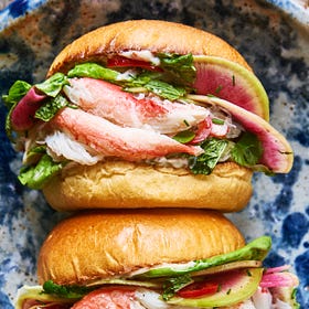 Make this, party people