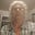 Robert Lindsay's avatar