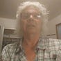 Robert Lindsay's avatar