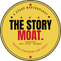 The Story Moat's avatar
