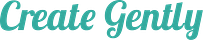 Create Gently’s Substack