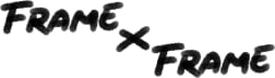 Frame x Frame