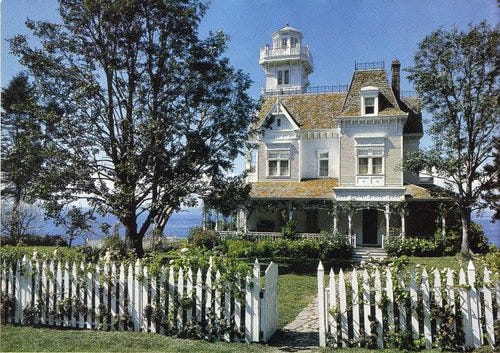 Owens House | Practical Magic Wiki | Fandom