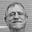 Will Leben's avatar