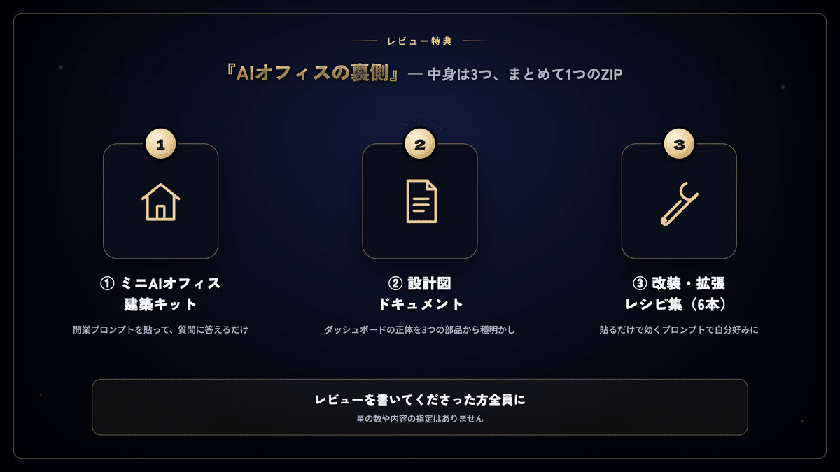 画像 画像