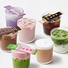 She helped make K-beauty mainstream in the US. Olive Kim's next goal: K-Wellness in your coffee cup
