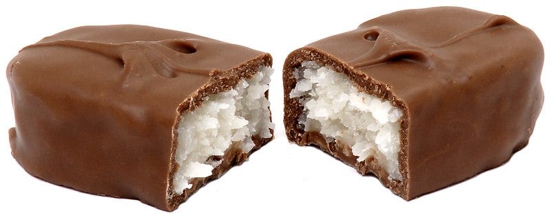 File:Bounty-Split.jpg