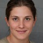 Laura Mitchell's avatar