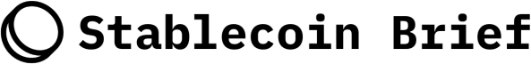 Stablecoin Brief