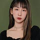 Sumi’s Newsletter