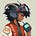 Tom Smith's avatar