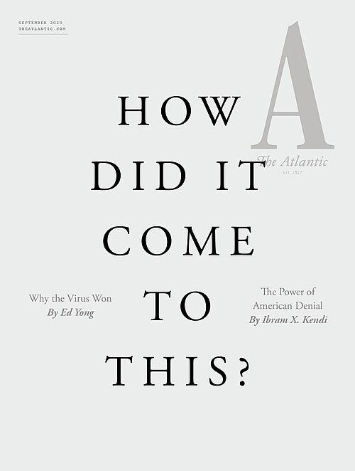 File:The Atlantic September 2020 issue cover.jpg