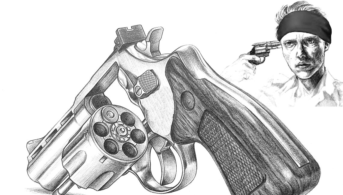 Are You Losing A Game You Should Win?