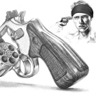Are You Losing A Game You Should Win?