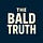 The Bald Truth