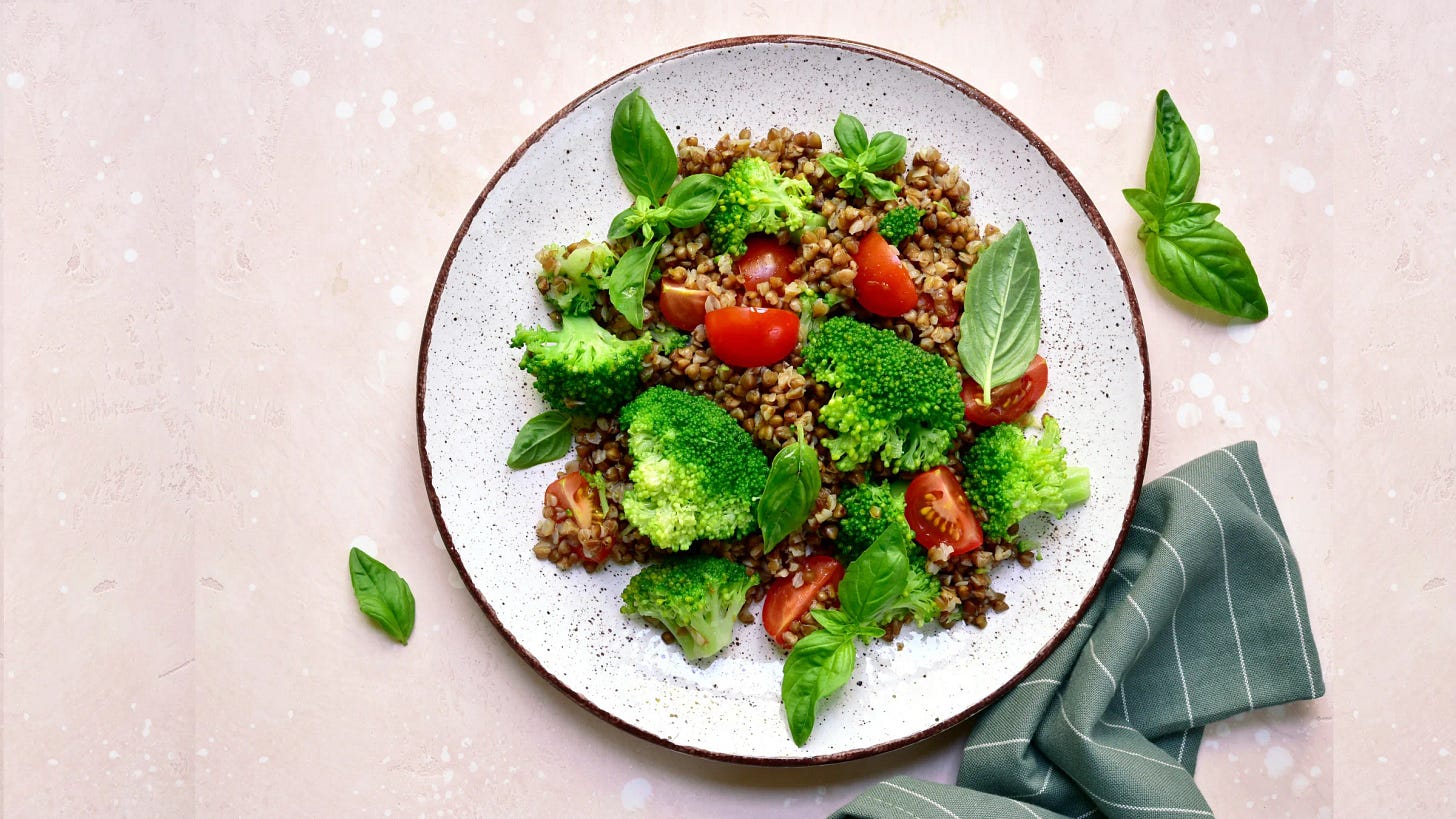 AI in the Kitchen – Communications of the ACM