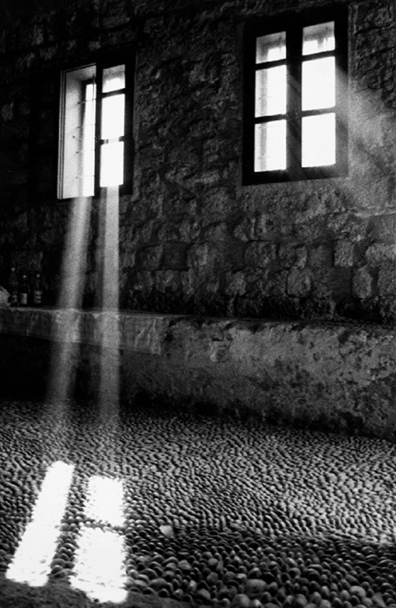 333 - Poundstone - Miller 333 - Poundstone - Miller