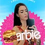 Lizwhatsherface's avatar