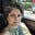 Monica Biswas's avatar