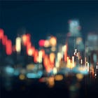 The Stock Market Rally Fizzles Out At Major Resistance Point