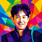 Nobuaki Suzuki@視覚リセットデザイナー's avatar