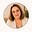 Tracy Hatcher's avatar
