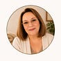 Tracy Hatcher's avatar