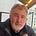 Walt Vernon's avatar