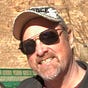 Alan Hays's avatar