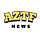AZTF News