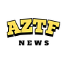 AZTF News