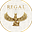 Regal's avatar