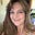 Laura Long's avatar