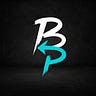 Backwardpastor’s Substack