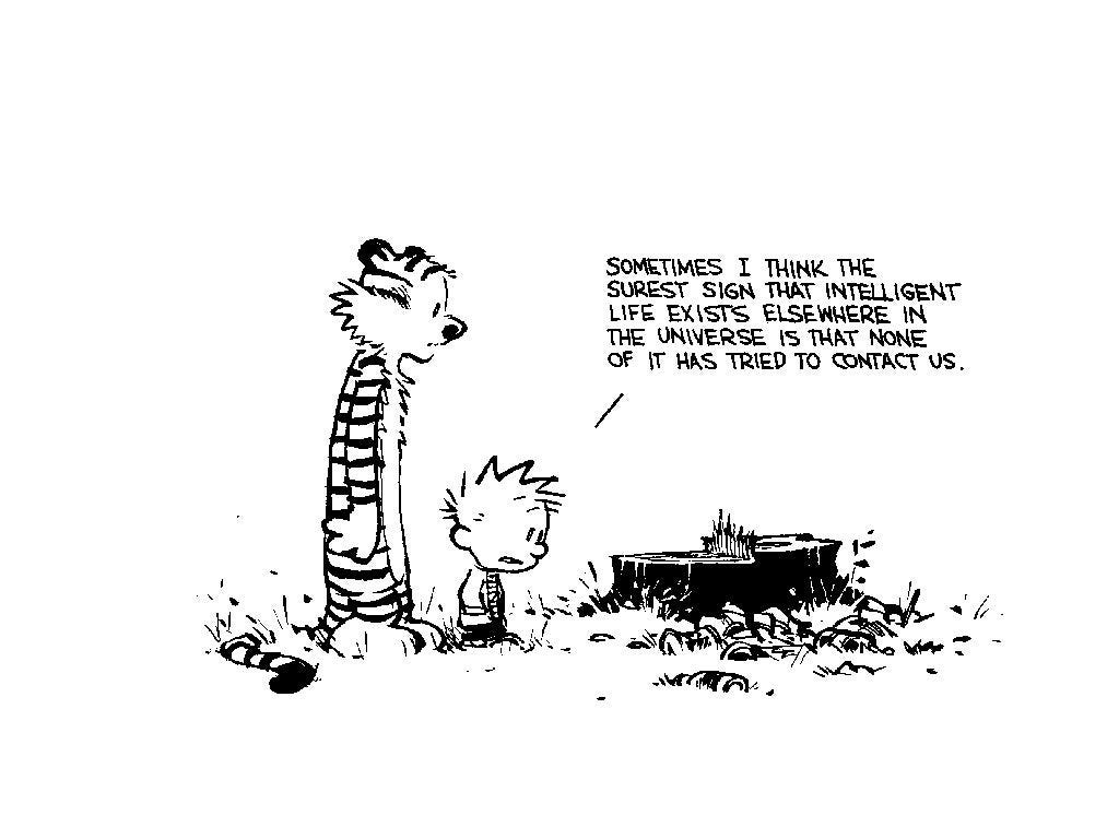 Calvin and Hobbes, the best comic strip ever? | by The Retro Store — theretro.co.uk | Medium Calvin and Hobbes, the best comic strip ever? | by The Retro Store — theretro.co.uk | Medium