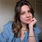 Phoebe Montague's avatar