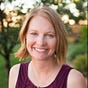 Lisa Lewton's avatar