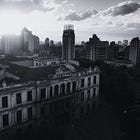 ARGENTINA - Milei’s First Year