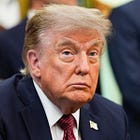 Why Trump Has ‘No F*cking Way Out’ of His Failed Iran War