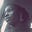 Boluwatife's avatar