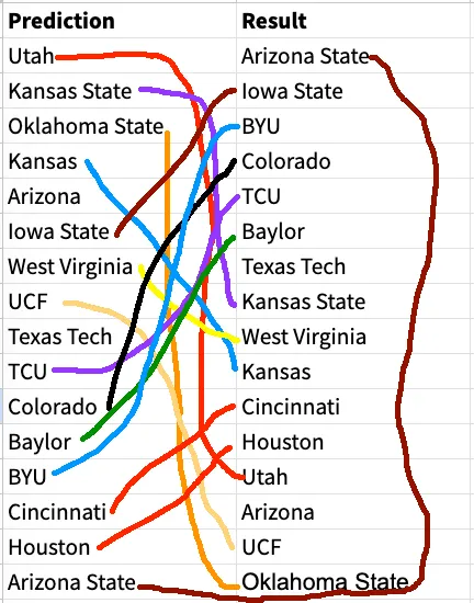 28c6e659-0830-4afd-87ae-5ade31f72d47_432