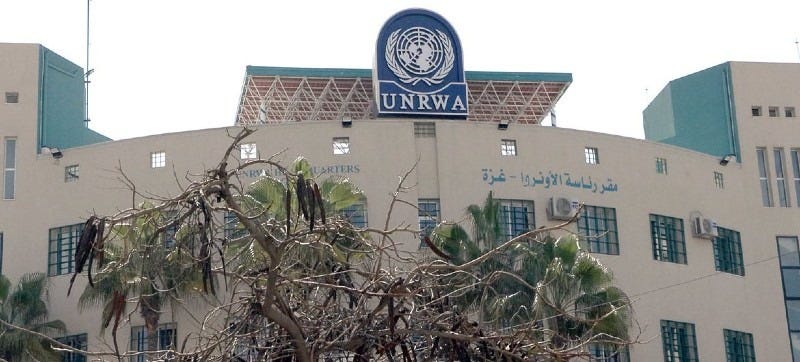 Terrorista eliminado no Líbano era funcionário da ONU