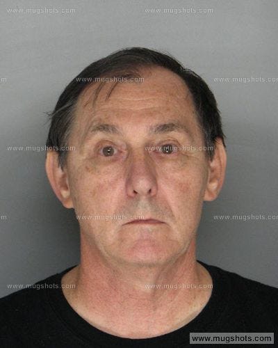 Rodney Fred Stark