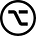 Terrane Group's avatar