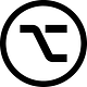 Terrane Group