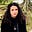 Avatar de Bruna Soares