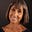 Carrie Seidman's avatar